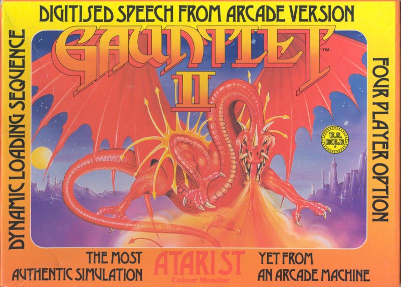 others//788/ATARI ST europe.jpg